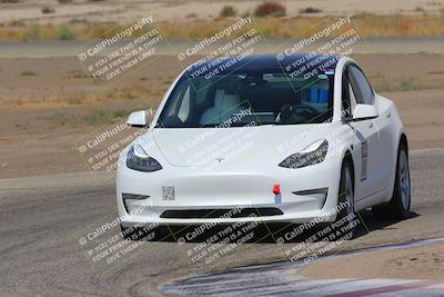 media/Sep-17-2022-Speed Ventures (Sat) [[da673e2131]]/Tesla Corsa A/Cotton Corners/